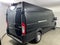 2026 RAM Ram ProMaster RAM PROMASTER 3500 TRADESMAN CARGO VAN HIGH ROOF 159' WB EXT