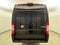 2026 RAM Ram ProMaster RAM PROMASTER 3500 TRADESMAN CARGO VAN HIGH ROOF 159' WB EXT