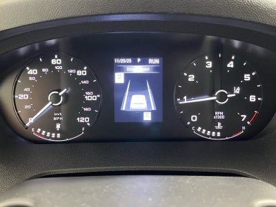 2026 RAM Ram ProMaster RAM PROMASTER 3500 TRADESMAN CARGO VAN HIGH ROOF 159' WB EXT