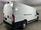 2026 RAM Ram ProMaster RAM PROMASTER 3500 TRADESMAN CARGO VAN HIGH ROOF 159' WB EXT