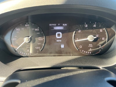 2026 RAM Ram ProMaster RAM PROMASTER 3500 TRADESMAN CARGO VAN SUPER HIGH ROOF 159' WB EXT