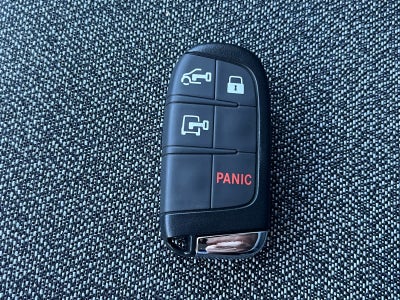 2026 RAM Ram ProMaster RAM PROMASTER 3500 TRADESMAN CARGO VAN SUPER HIGH ROOF 159' WB EXT