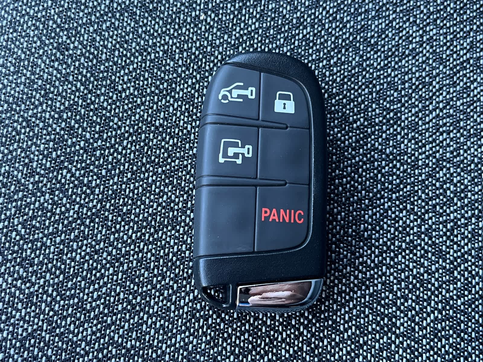 2026 RAM Ram ProMaster RAM PROMASTER 3500 TRADESMAN CARGO VAN SUPER HIGH ROOF 159' WB EXT