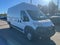 2026 RAM Ram ProMaster RAM PROMASTER 3500 TRADESMAN CARGO VAN SUPER HIGH ROOF 159' WB EXT