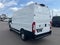2026 RAM Ram ProMaster RAM PROMASTER 3500 TRADESMAN CARGO VAN SUPER HIGH ROOF 159' WB EXT