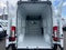 2026 RAM Ram ProMaster RAM PROMASTER 3500 TRADESMAN CARGO VAN SUPER HIGH ROOF 159' WB EXT