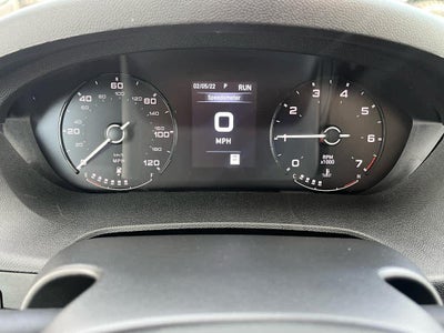 2026 RAM Ram ProMaster RAM PROMASTER 3500 TRADESMAN CARGO VAN SUPER HIGH ROOF 159' WB EXT