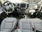 2026 RAM Ram ProMaster RAM PROMASTER 3500 TRADESMAN CARGO VAN SUPER HIGH ROOF 159' WB EXT