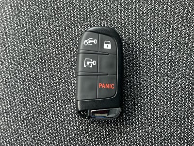 2026 RAM Ram ProMaster RAM PROMASTER 3500 TRADESMAN CARGO VAN SUPER HIGH ROOF 159' WB EXT