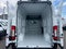 2026 RAM Ram ProMaster RAM PROMASTER 3500 TRADESMAN CARGO VAN SUPER HIGH ROOF 159' WB EXT