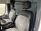 2026 RAM Ram ProMaster RAM PROMASTER 3500 TRADESMAN CARGO VAN LOW ROOF 136' WB