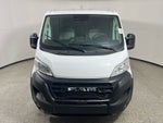 2026 RAM Ram ProMaster RAM PROMASTER 3500 TRADESMAN CARGO VAN LOW ROOF 136' WB