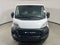 2026 RAM Ram ProMaster RAM PROMASTER 3500 TRADESMAN CARGO VAN LOW ROOF 136' WB