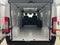 2026 RAM Ram ProMaster RAM PROMASTER 3500 TRADESMAN CARGO VAN LOW ROOF 136' WB