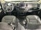 2025 RAM ProMaster Cargo Van SLT