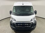 2025 RAM ProMaster Cargo Van SLT