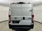 2025 RAM ProMaster Cargo Van SLT
