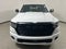 2025 RAM Ram 1500 RAM 1500 LONE STAR CREW CAB 4X2 5'7' BOX