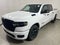 2025 RAM Ram 1500 RAM 1500 BIG HORN CREW CAB 4X2 5'7' BOX