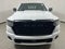 2025 RAM Ram 1500 RAM 1500 BIG HORN CREW CAB 4X2 5'7' BOX