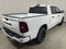 2025 RAM Ram 1500 RAM 1500 BIG HORN CREW CAB 4X2 5'7' BOX