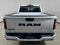 2025 RAM Ram 1500 RAM 1500 BIG HORN CREW CAB 4X2 5'7' BOX
