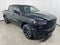 2025 RAM Ram 1500 RAM 1500 BIG HORN CREW CAB 4X2 5'7' BOX
