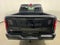 2025 RAM Ram 1500 RAM 1500 BIG HORN CREW CAB 4X2 5'7' BOX