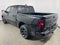 2025 RAM Ram 1500 RAM 1500 BIG HORN CREW CAB 4X2 5'7' BOX