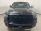 2025 RAM Ram 1500 RAM 1500 TRADESMAN CREW CAB 4X2 5'7' BOX
