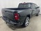 2025 RAM Ram 1500 RAM 1500 TRADESMAN CREW CAB 4X2 5'7' BOX