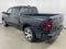 2025 RAM Ram 1500 RAM 1500 TRADESMAN CREW CAB 4X2 5'7' BOX