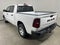 2026 RAM Ram 1500 RAM 1500 TRADESMAN CREW CAB 4X2 5'7' BOX