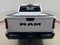2026 RAM Ram 1500 RAM 1500 TRADESMAN CREW CAB 4X2 5'7' BOX