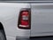 2026 RAM Ram 1500 RAM 1500 TRADESMAN CREW CAB 4X2 5'7' BOX