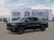 2025 RAM Ram 1500 RAM 1500 BIG HORN CREW CAB 4X4 5'7' BOX
