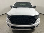 2027 RAM 1500 Big Horn
