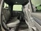 2026 RAM Ram 2500 RAM 2500 POWER WAGON CREW CAB 4X4 6'4' BOX