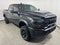 2026 RAM Ram 2500 RAM 2500 POWER WAGON CREW CAB 4X4 6'4' BOX