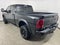 2026 RAM Ram 2500 RAM 2500 POWER WAGON CREW CAB 4X4 6'4' BOX