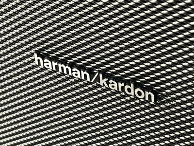 2026 RAM Ram 2500 RAM 2500 POWER WAGON CREW CAB 4X4 6'4' BOX