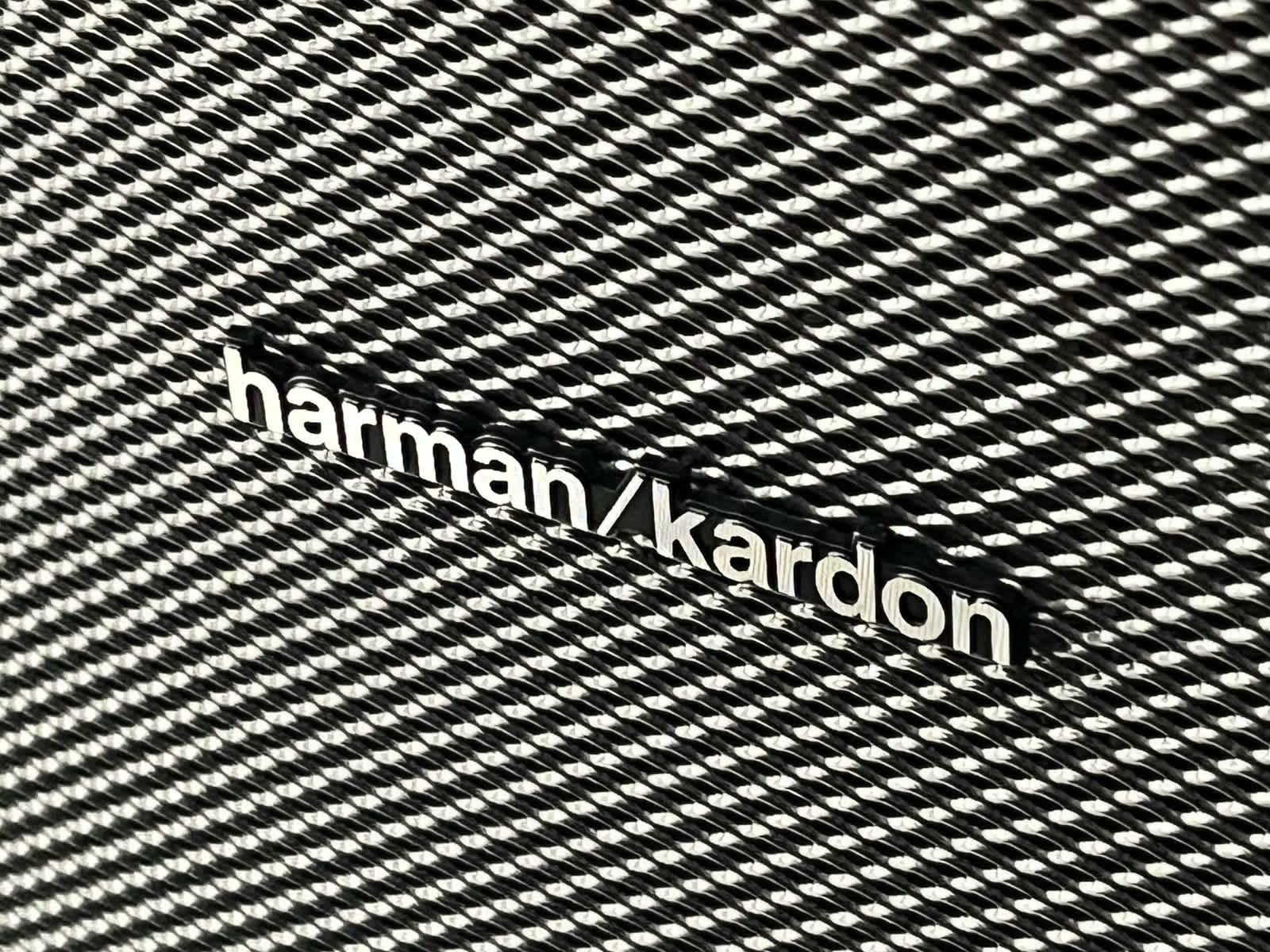 2026 RAM Ram 2500 RAM 2500 POWER WAGON CREW CAB 4X4 6'4' BOX