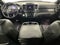 2019 RAM 2500 Power Wagon