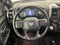 2019 RAM 2500 Power Wagon