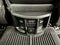 2019 RAM 2500 Power Wagon