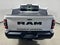 2019 RAM 2500 Power Wagon