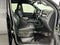 2022 RAM 2500 Power Wagon Crew Cab 4x4 6'4' Box