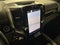 2022 RAM 2500 Power Wagon Crew Cab 4x4 6'4' Box