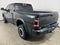 2022 RAM 2500 Power Wagon Crew Cab 4x4 6'4' Box