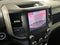 2024 RAM 2500 Tradesman Crew Cab 4x4 6'4' Box
